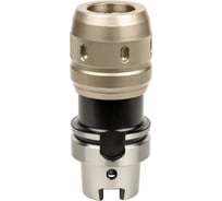 Оправка Prosaers HSK63A-SC20-110 43564