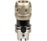 Оправка Prosaers HSK63A-SC20-110 43564 1