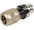 Оправка Prosaers HSK63A-SC20-110 43564 2