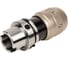 Оправка Prosaers HSK63A-SC20-110 43564 3