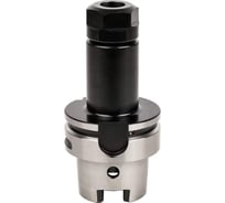 Оправка Prosaers HSK63A-ER20-80 43505