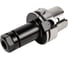 Оправка Prosaers HSK63A-ER20-80 43505 2