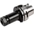 Оправка Prosaers HSK63A-ER20-80 43505 3