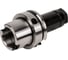 Оправка Prosaers HSK63A-ER20-80 43505 4