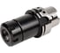 Оправка Prosaers HSK63A-ER25-200 43511 2