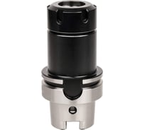 Оправка Prosaers HSK63A-ER40-150 43522