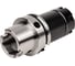 Оправка Prosaers HSK63A-ER25-80 43512 3