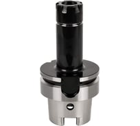 Оправка Prosaers HSK63A-ER20M-100 43506