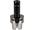 Оправка Prosaers HSK63A-ER20M-100 43506 1
