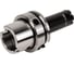 Оправка Prosaers HSK63A-ER20M-100 43506 3