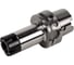 Оправка Prosaers HSK63A-ER25M-160 43514 2