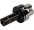 Оправка Prosaers HSK100A-ER20M-160 43467 2