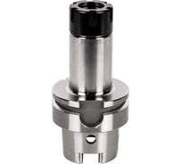 Оправка Prosaers HSK63A-ER25M-100 43513