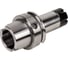 Оправка Prosaers HSK63A-ER25M-100 43513 3