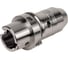 Оправка Prosaers HSK100A-CPU13-105 43466 3