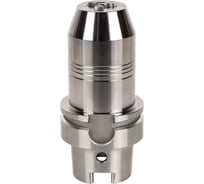 Оправка Prosaers HSK63A-CPU13-100 43487