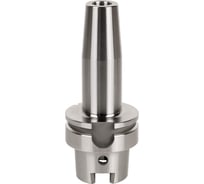Оправка Prosaers HSK63A-SF6-160 43607