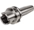 Оправка Prosaers HSK63A-SF6-160 43607 3
