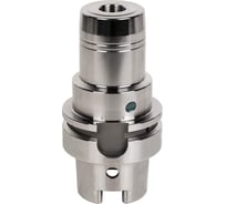 Оправка Prosaers HSK63A-HP06-80 43545