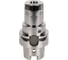Оправка Prosaers HSK63A-HP06-80 43545 1