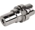 Оправка Prosaers HSK63A-HP06-80 43545 2