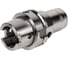 Оправка Prosaers HSK63A-HP06-80 43545 3