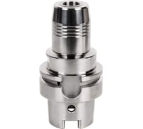 Оправка Prosaers HSK63A-HY16-150 43554