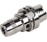 Оправка Prosaers HSK63A-HY16-150 43554 2