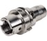 Оправка Prosaers HSK63A-HY16-150 43554 3