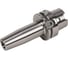 Оправка Prosaers HSK63A-SF20-120 43580 2