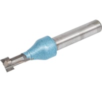 Фреза Т-образый паз (8.2x11x63 мм; хв-к 8 мм) ROTIS 165081109