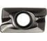 Фрезерная пластина Prosaers APMT1135PDER-HM LP0525 10 шт 43372 1