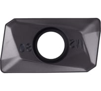 Фрезерная пластина Prosaers APMT1135PDER-M2 LP0320 10 шт 43373