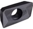 Фрезерная пластина Prosaers APMT1135PDER-M2 LP0320 10 шт 43373 2