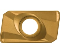 Фрезерная пластина Prosaers APMT1135PDER-H2 LP1525 10 шт 43371