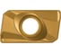 Фрезерная пластина Prosaers APMT1135PDER-H2 LP1525 10 шт 43371 1