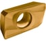 Фрезерная пластина Prosaers APMT1135PDER-H2 LP1525 10 шт 43371 2
