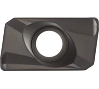 Фрезерная пластина Prosaers APMT1135PDER-H2 LP0525 10 шт 43370