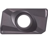 Фрезерная пластина Prosaers APMT1135PDER-H2 LP0320 10 шт 43369