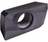 Фрезерная пластина Prosaers APMT1135PDER-H2 LP0320 10 шт 43369 2