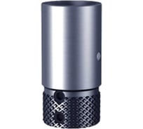 Патрон для свёрл Vitap (D=18 мм; d1=12 мм; d2=10 мм; L=42 мм) ROTIS 481.10703