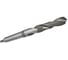 Сверло с коническим хвостовиком TORNERI 85.0 мм Т027273 1
