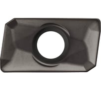 Фрезерная пластина Prosaers APMT160408PDER-M3 LP0525 10 шт 43380