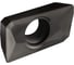 Фрезерная пластина Prosaers APMT1135PDER-M3 LP0525 10 шт 43377 2