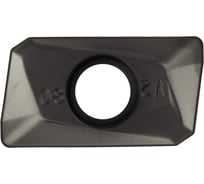 Фрезерная пластина Prosaers APMT1135PDER-M2 LP0525 10 шт 43374