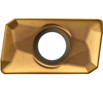 Фрезерная пластина Prosaers APMT1135PDER-M3 LP1525 10 шт 43378