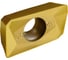 Фрезерная пластина Prosaers APMT1604PDER-M2 LP0030 10 шт 43389 2