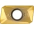 Фрезерная пластина Prosaers APMT1135PDER-M2 LP1525 10 шт 43375 1