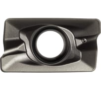 Фрезерная пластина Prosaers APMT1604PDER-HM LP0525 10 шт 43382