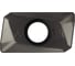 Фрезерная пластина Prosaers APMT1604PDER-M2 KC0515 10 шт 43384 1